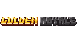 Golden Royale